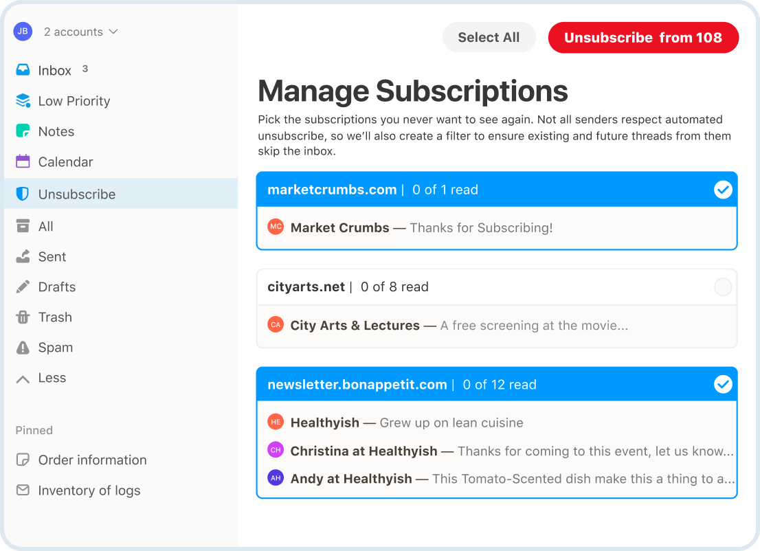 twobird pricing