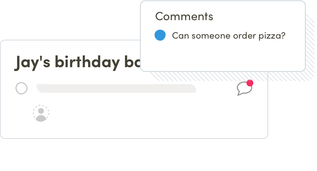twobird email twobird email