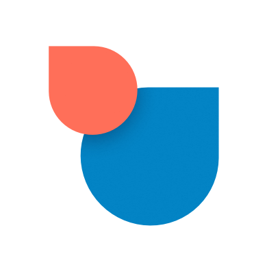 Twobird thumbnail